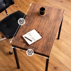 大特価！激安デスクの画像