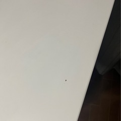 山善　キッチンワゴン　の画像