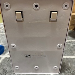 アンパンマン　自動販売機の画像