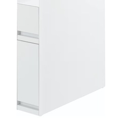 山崎実業 調味料ラック 2つの画像