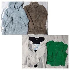 150cmまとめ売りの画像