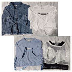 150cmまとめ売りの画像