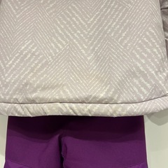 コロンビア　キッズスキーウェア XXS 100-110cmの画像