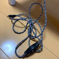 【キャンセル待ち】1人用こたつの画像