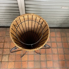 フラワースタンドの画像