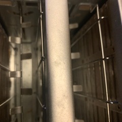 レコルト　トースター美品の画像