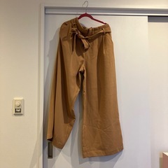 ⭐️ボトム10点⭐️の画像