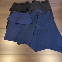 ⭐️ボトム10点⭐️の画像