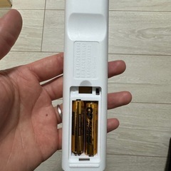 アイリスオーヤマ/シーリングライトの画像