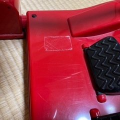 アンパンマンの画像