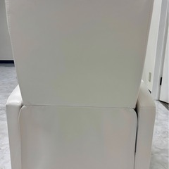 サロンソファの画像