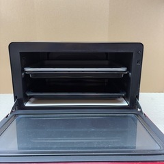 中古 日立 スチームオーブンレンジ 31L 過熱水蒸気 ヘルシーシェフ フラット庫内 お手入れ簡単 MRO-VS8 2019年製の画像