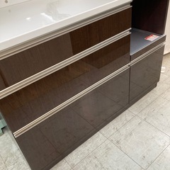 高橋木工　レンジボードの画像