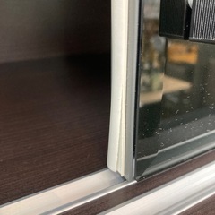 高橋木工　レンジボードの画像