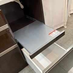 高橋木工　レンジボードの画像