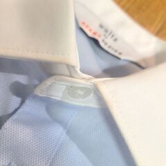 卒園式・入学式に！120センチ、男の子スーツの画像