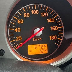 フェアレディZ33の画像