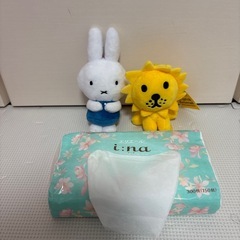 ♡ミッフィー♡の画像