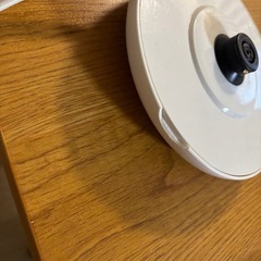 ティファールの画像