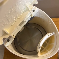 ティファールの画像