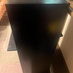 チェストの画像