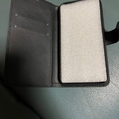 スマホケースの画像