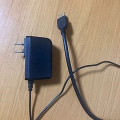 Panasonic ブルーレイプレーヤーの画像