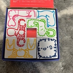 しまじろうの画像