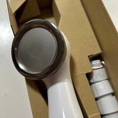 アラミック＊シルクタッチシャワーⅡの画像