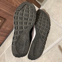 NIKE(ナイキ)AIR MAX SYSTEM US10の画像