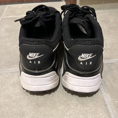 NIKE(ナイキ)AIR MAX SYSTEM US10の画像