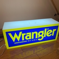 インテリアに！の画像