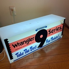 インテリアに！の画像