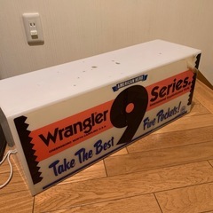 インテリアに！の画像