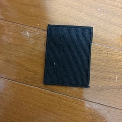 サバゲーの画像