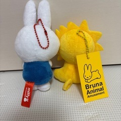 ♡ミッフィー♡の画像