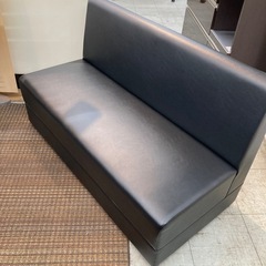 昇降ダイニング3点セットの画像