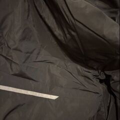 Motorbike Jacketの画像