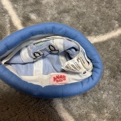 ANAP　ベビー　帽子の画像