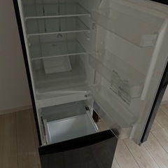 冷蔵庫✨東芝の画像