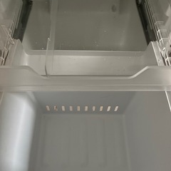 冷蔵庫✨東芝の画像