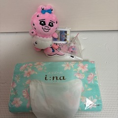 ♡おぱんちゅうさぎ♡の画像