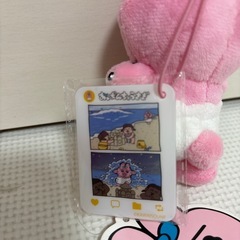 ♡おぱんちゅうさぎ♡の画像