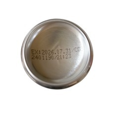 レッドブル1本　シンクロンコーワ3本の画像