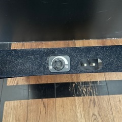 2018年製　こたつ(ヒーターユニットのみ)の画像