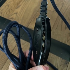 2018年製　こたつ(ヒーターユニットのみ)の画像