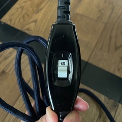 2018年製　こたつ(ヒーターユニットのみ)の画像