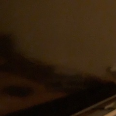 SHARP AQUOS 液晶テレビの画像