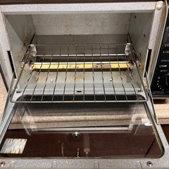 National NT-T51の画像