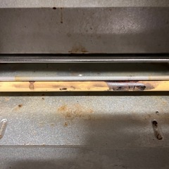 National NT-T51の画像